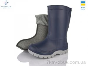 купить Acorus Асоль синій оптом