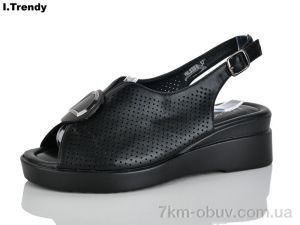 купить оптом Trendy WL333-5