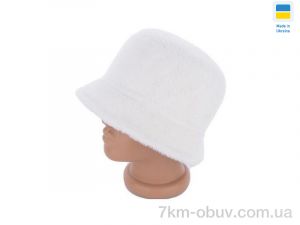 купить Mabi 0503 білий оптом