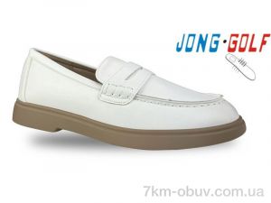 купить Jong Golf C11840-7 оптом