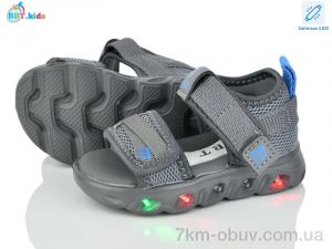 купить BBT L606-1-2 LED оптом