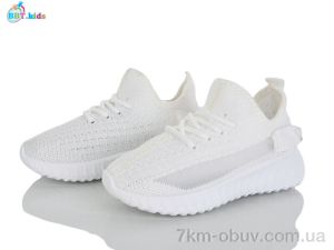 купить BBT F780-2-9 оптом