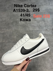 купить Supo(BRAND) A1539-3 оптом
