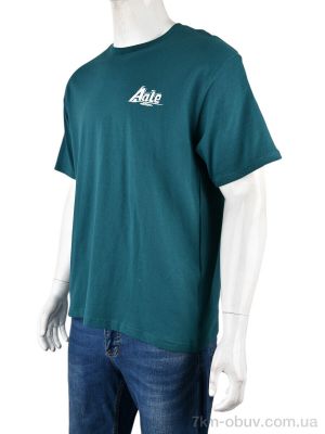 купить Мир 4072-M07-3 grey оптом