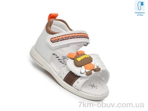 купить оптом Ok Shoes 65051B