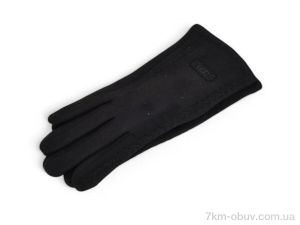 купить Королева JP02-91 black оптом