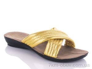 купить оптом DeMur W26-7153 gold