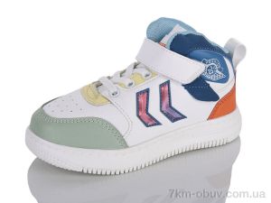 купить оптом Xifa kids XXF02-1530-6B