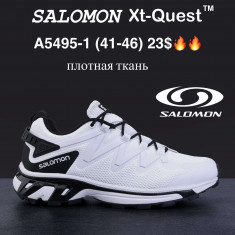 купить оптом M.Shoes A5495-1