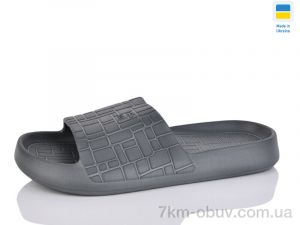 купить M&L  Alex13 ML112 т.сірий оптом