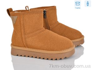 купить Poni kids 2356-8P оптом