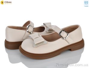 купить оптом Clibee DC819-2 beige