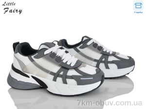 купить L.Fairy A1094-3 піна оптом