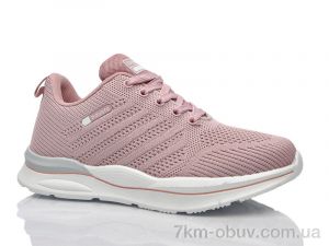 купить Pet 5195-3 оптом