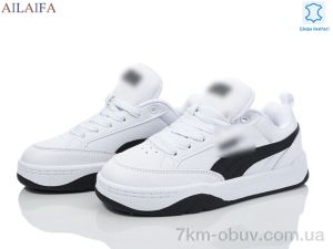 купить Ailaifa H38-6 оптом