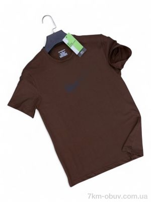 купить Said 002-2 brown оптом