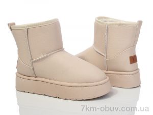 купить YiYi A85-5 оптом