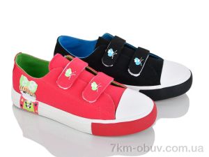 купить оптом LiBang 72-10 mix