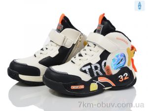 купить Ok Shoes E953-5C оптом