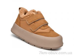 купить TOM.M 01425C оптом