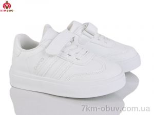 купить KIMBOO R501-2C оптом