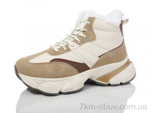 купить Ok Shoes YB071-5 оптом