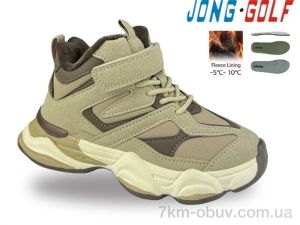 купить Jong Golf C31144-23 оптом