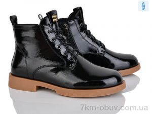 купить Lino Marano L389-20E оптом