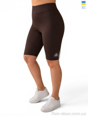 купить Margo 5071AD шоколад оптом