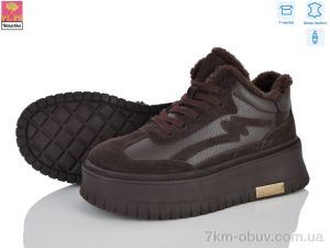 купить PLPS-Nanachka 6D185-7 оптом