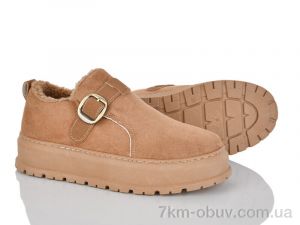 купить Baolikang T1010 khaki оптом
