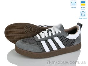 купить оптом Stella 123-12