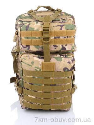 купить Superbag 206 khaki оптом