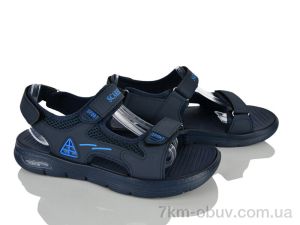купить Захар-Gold 07521 navy піна оптом