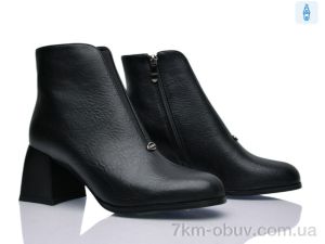 купить Lino Marano L650E оптом