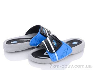 купить Obuvok 3R26M blue оптом