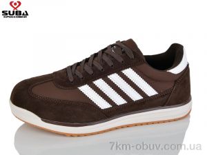 купить SUBA A6621-7 піна оптом