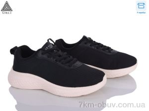 купить STILLI Group CX1140-6 піна оптом