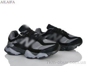 купить Ailaifa B120-6 оптом