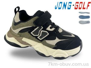 купить оптом Jong Golf B12011-20