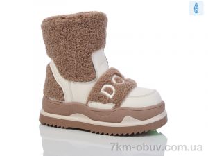 купить оптом Ok Shoes 11453E