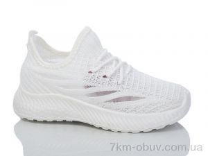 купить Xifa kids 552-009A оптом