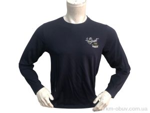 купить TurkishBrend 1001 т.синій оптом