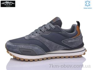 купить Baas W3219-10 оптом