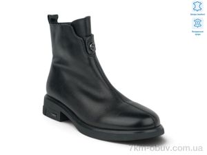 купить оптом Allshoes 222224