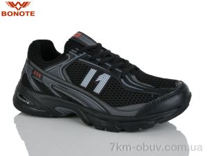 купить Bonote B9176-2 оптом