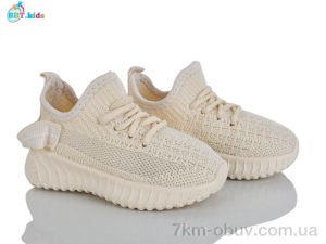 купить BBT F780-1-9 оптом