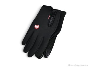 купить Королева A19 black оптом
