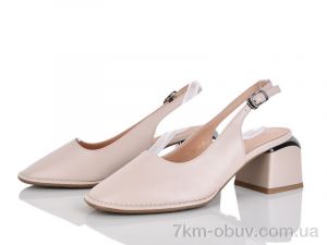 купить Lino Marano F922-8F оптом