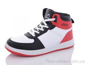 купить Pet 2120-8 оптом